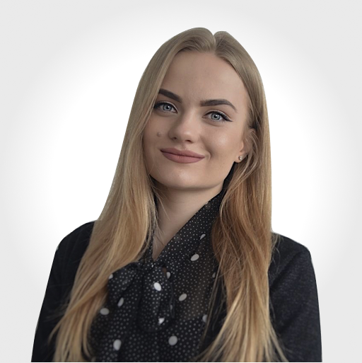WICTORIA FEFELOVA